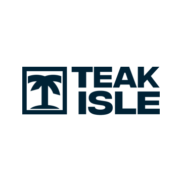 Teak Isle Manufacturing